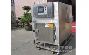 NMT-CMP-9503觸摸屏烘箱（先?。?></div><div   id="y2a00oi"   class=