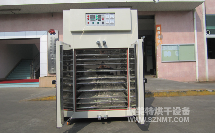 熱風循環烘箱 熱風循環烘箱